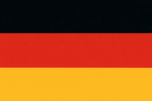 Alemania