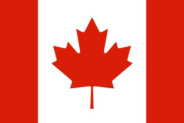 Canada