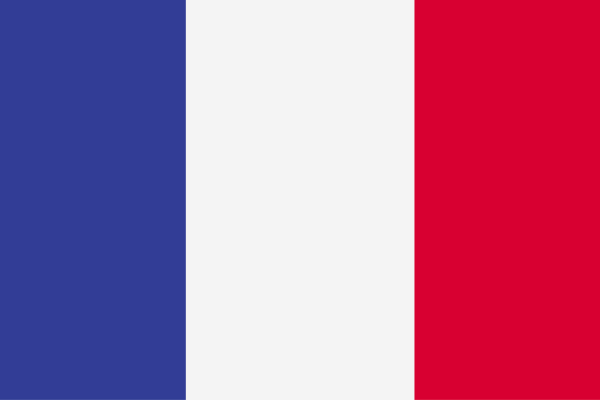 Francia