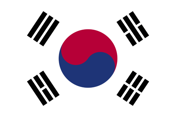Korea