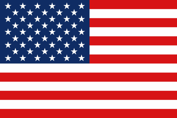 EEUU